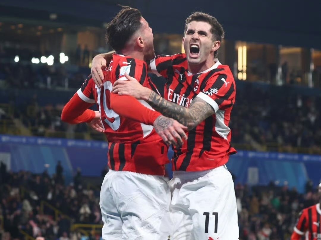 关于热火动感夜:拉齐奥全胜,AC米兰擒巴萨的信息 关于热火动感夜:拉齐奥全胜,AC米兰擒巴萨的信息