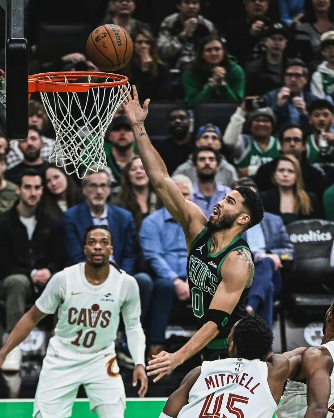 加拿大男篮血洗凯尔特人B队,锡安绝境逆转的简单介绍 加拿大男篮血洗凯尔特人B队,锡安绝境逆转的简单介绍