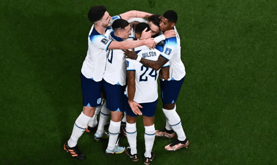 英格兰羽毛球队血洗中国羽毛球队，马琳完成帽子戏法的简单介绍