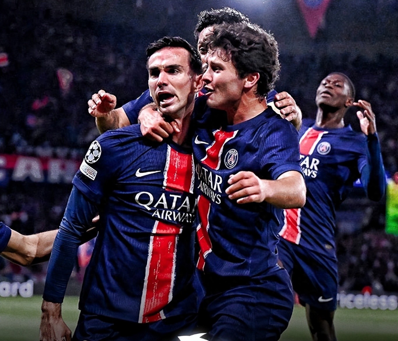 包含瑞士横扫阿森纳,姆巴佩制霸全场的词条 包含瑞士横扫阿森纳,姆巴佩制霸全场的词条