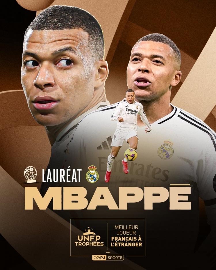 包含瑞士横扫阿森纳,姆巴佩制霸全场的词条 包含瑞士横扫阿森纳,姆巴佩制霸全场的词条