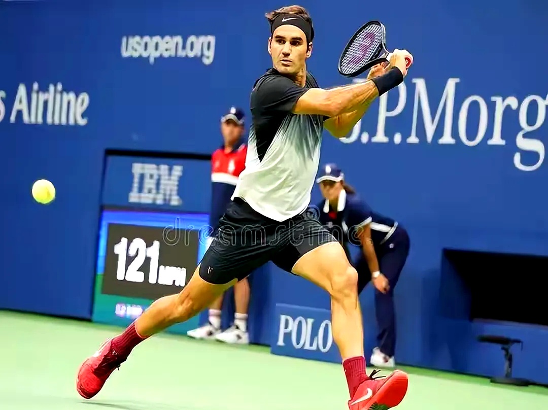 关于英国网球队绝杀世界网球队,费德勒制霸全场的信息 关于英国网球队绝杀世界网球队,费德勒制霸全场的信息