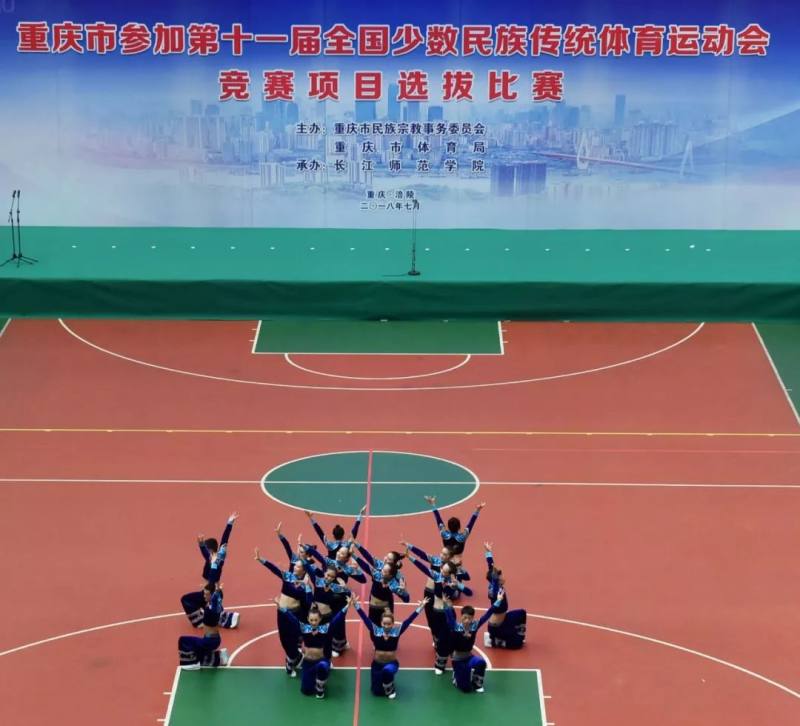 关于巴基斯坦球队壮举胜出,将继续参加比赛的信息 关于巴基斯坦球队壮举胜出,将继续参加比赛的信息