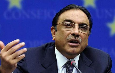 关于巴基斯坦球队壮举胜出,将继续参加比赛的信息 关于巴基斯坦球队壮举胜出,将继续参加比赛的信息