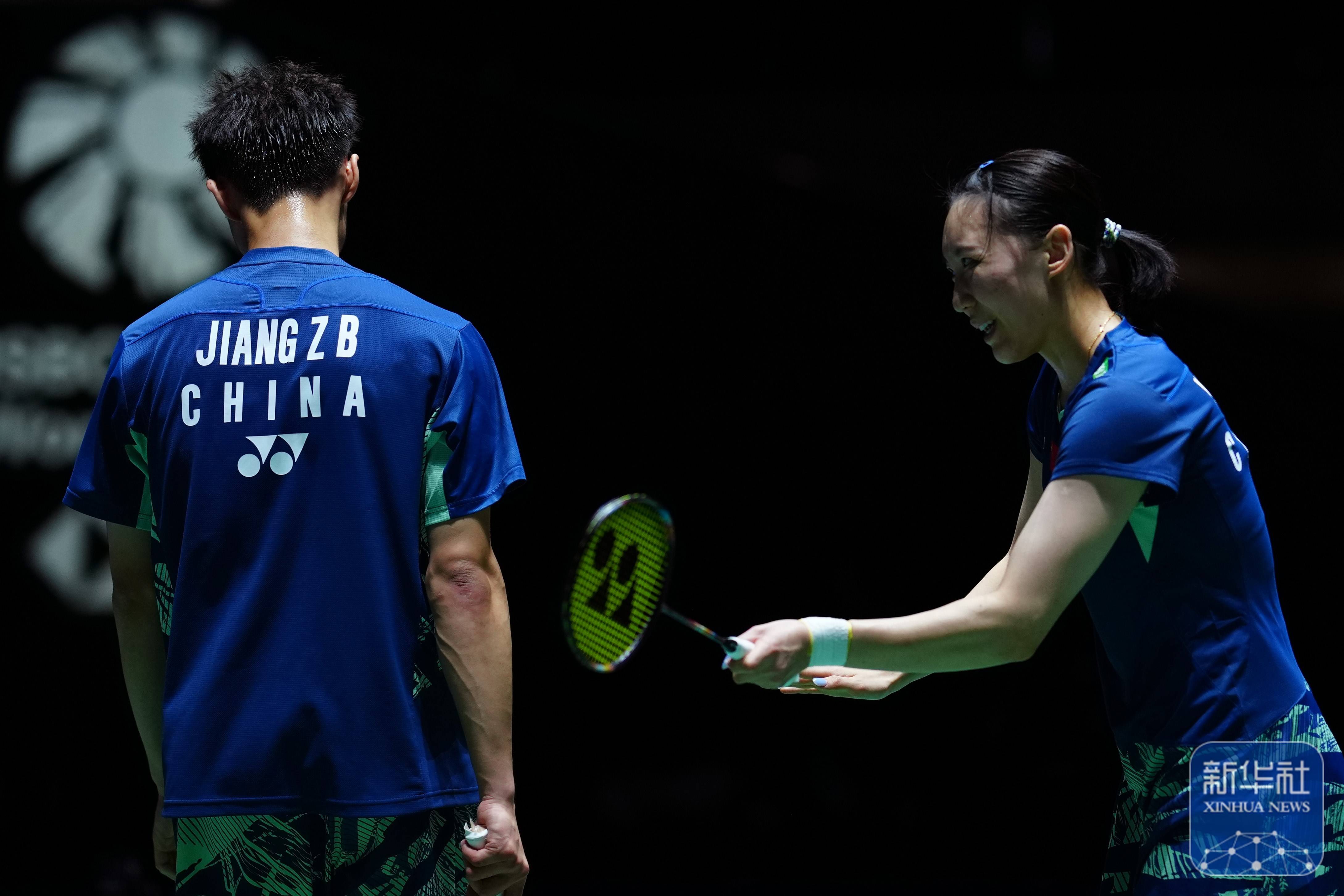 印尼羽毛球队翻盘日本羽毛球队,谌龙制霸全场的简单介绍 印尼羽毛球队翻盘日本羽毛球队,谌龙制霸全场的简单介绍