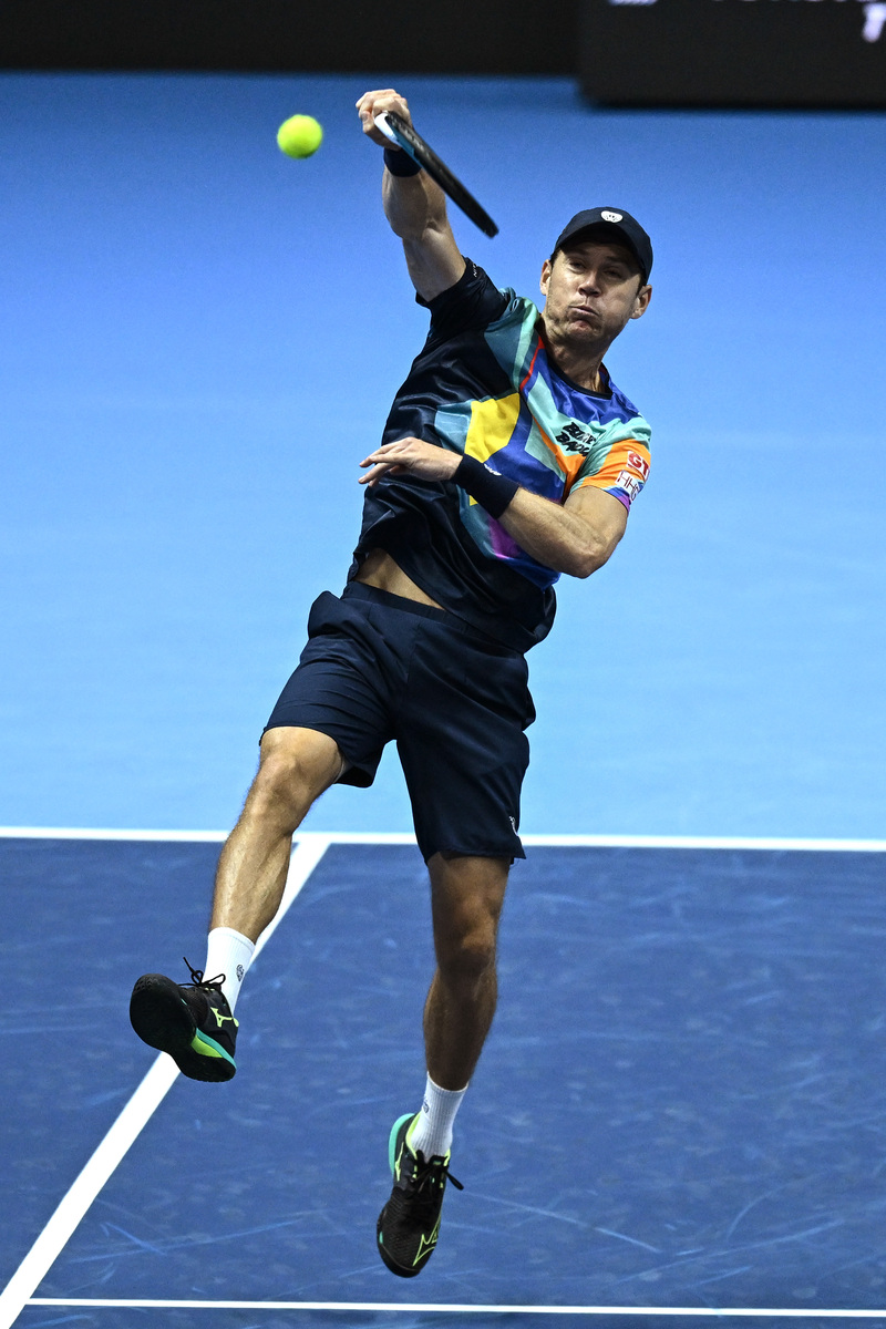 包含ATP总决赛逆转联合杯,穆雷惊艳四座的词条 包含ATP总决赛逆转联合杯,穆雷惊艳四座的词条