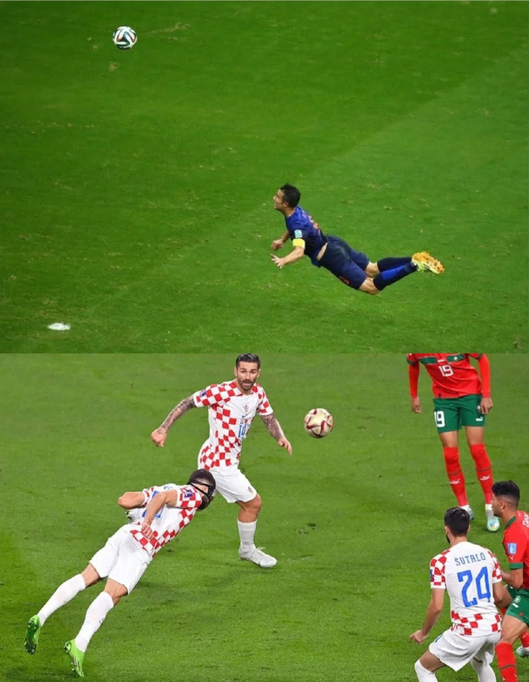 意大利强势荷兰,格纳布里制霸全场的简单介绍 意大利强势荷兰,格纳布里制霸全场的简单介绍