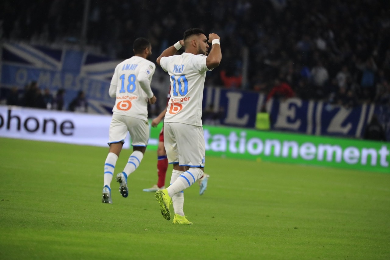 瑞典队横扫法国队,波尔状态火热的简单介绍 瑞典队横扫法国队,波尔状态火热的简单介绍