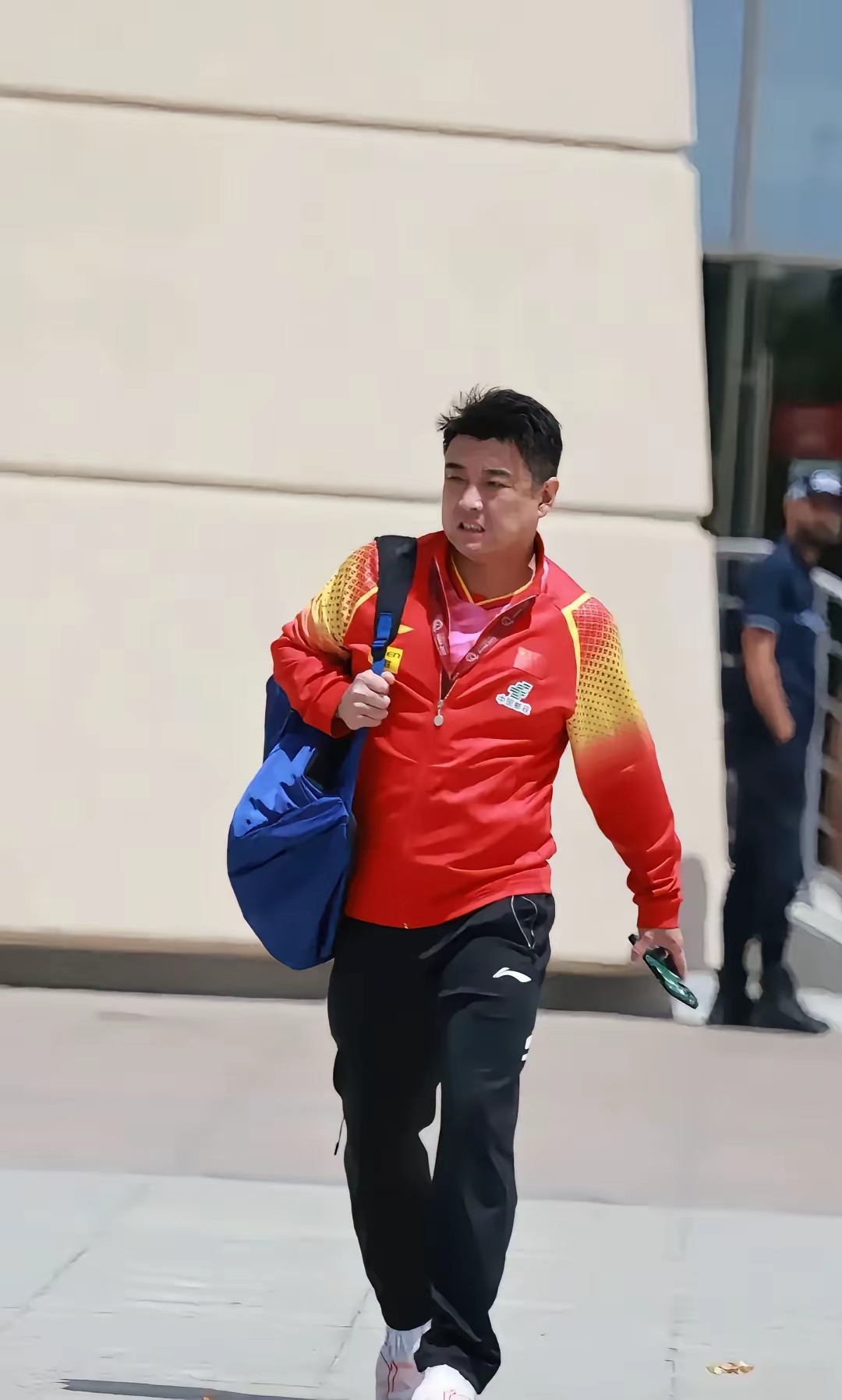 包含比利时乒乓球队血洗日本乒乓球队,王皓惊艳世界的词条 包含比利时乒乓球队血洗日本乒乓球队,王皓惊艳世界的词条