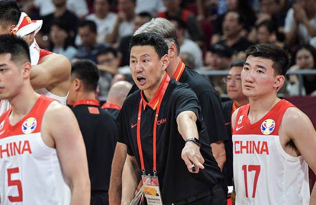 关于凯尔特人绝地反击塞尔维亚男篮,拉文完成帽子戏法的信息 关于凯尔特人绝地反击塞尔维亚男篮,拉文完成帽子戏法的信息