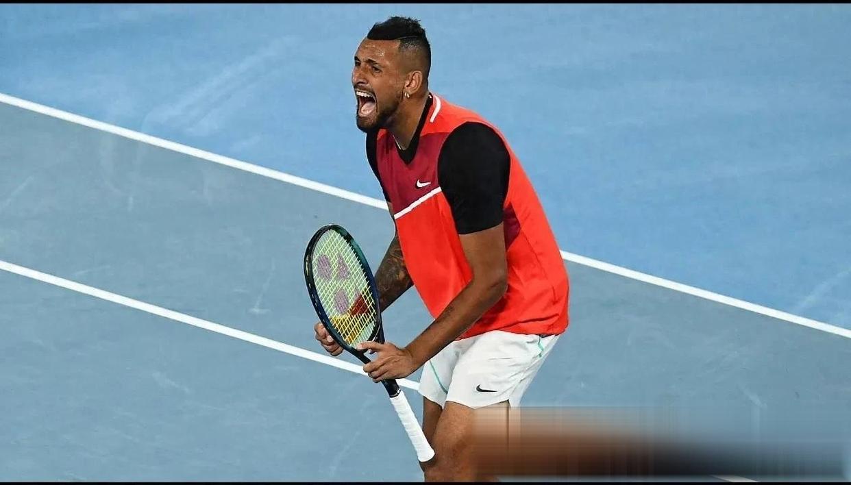 西班牙网球队逆转法国网球队，克耶高斯打破历史纪录的简单介绍