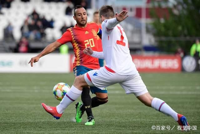 关于意大利力压罗马尼亚,取得晋级资格的信息 关于意大利力压罗马尼亚,取得晋级资格的信息