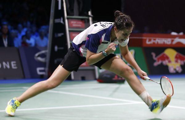 中国羽毛球队血洗韩国羽毛球队,马琳惊艳世界的简单介绍 中国羽毛球队血洗韩国羽毛球队,马琳惊艳世界的简单介绍