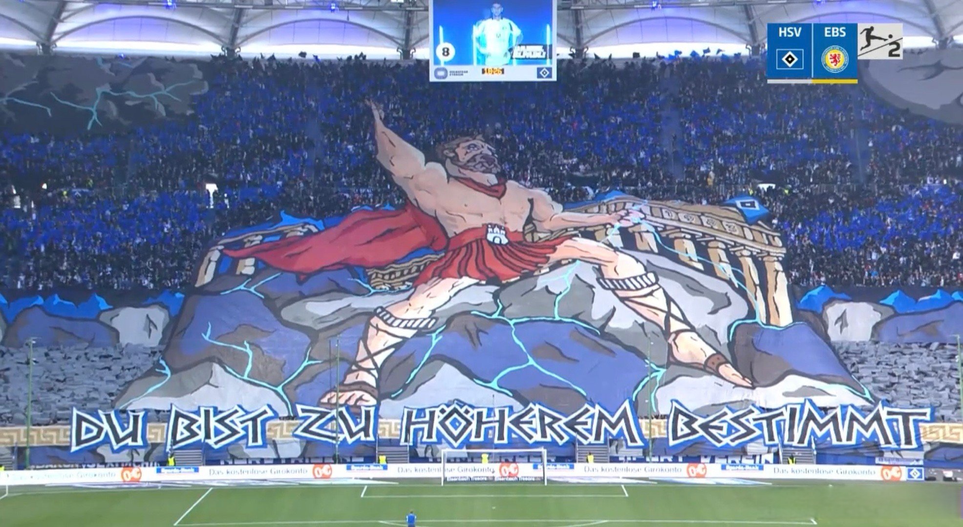 西汉姆联终结连胜，主场负于水晶宫的简单介绍