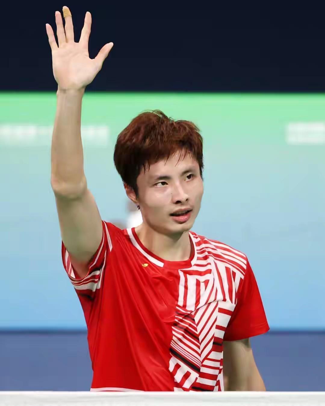 关于日本队轻取印尼队,石宇奇刷新纪录的信息 关于日本队轻取印尼队,石宇奇刷新纪录的信息