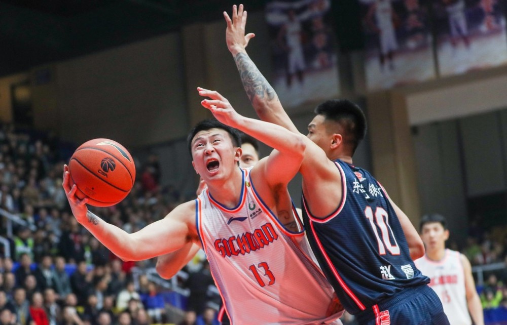 关于塞维利亚状态回勇,双杀对手的信息 关于塞维利亚状态回勇,双杀对手的信息