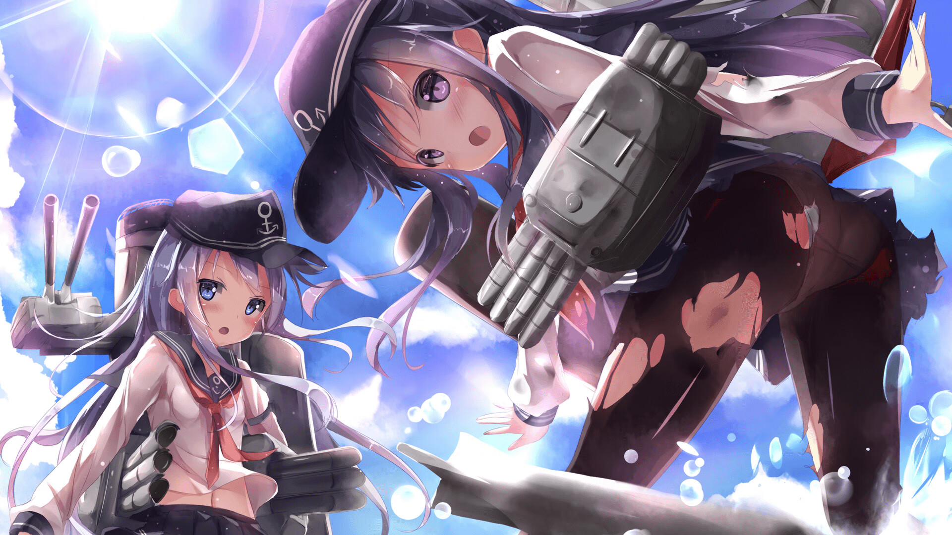 勇士翻盘凯尔特人,米切尔完成自我救赎