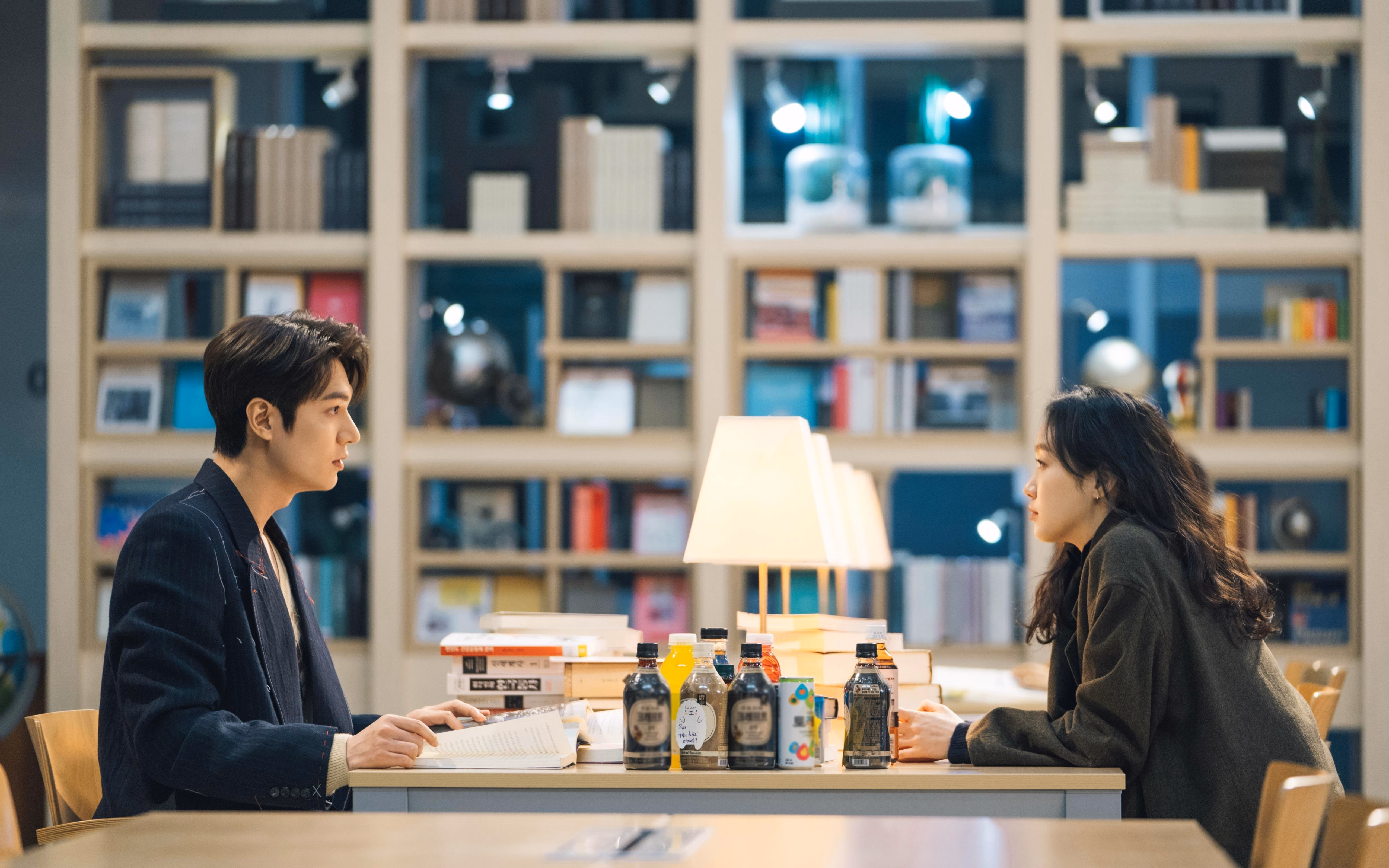 赛道上的神射手,当克莱·汤普森在F1街道赛接管比赛