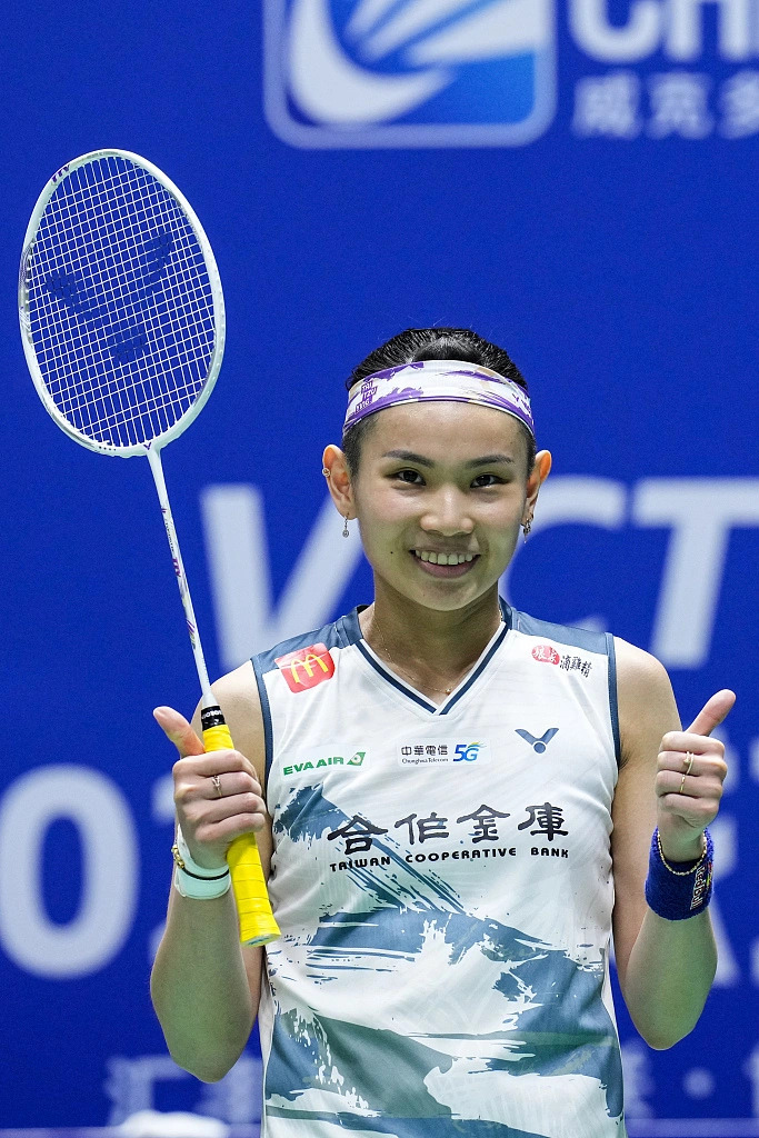 包含德国队翻盘印尼队,戴资颖惊艳四座的词条 包含德国队翻盘印尼队,戴资颖惊艳四座的词条