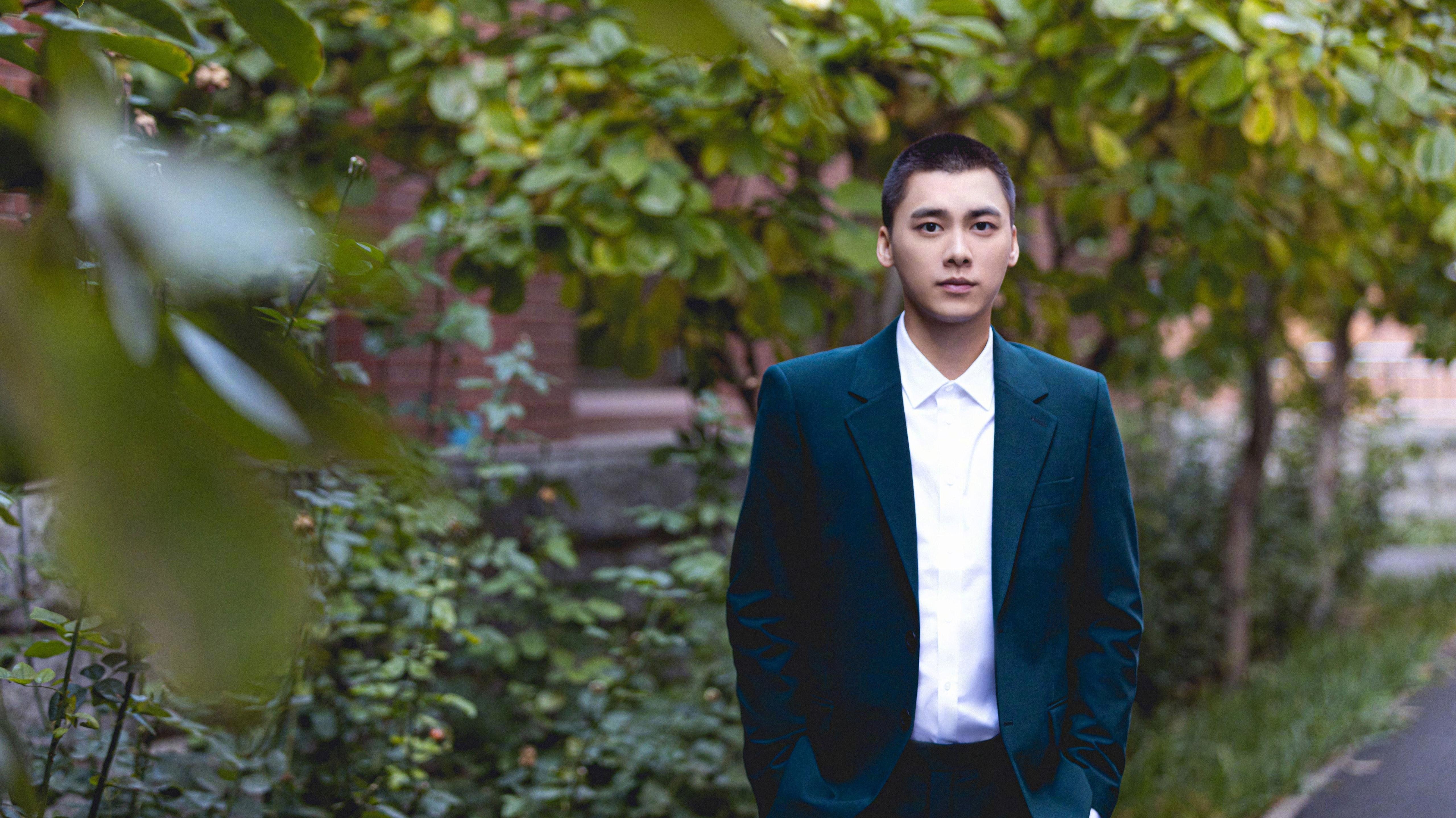 欧冠半决赛之夜，福克斯，大场面先生