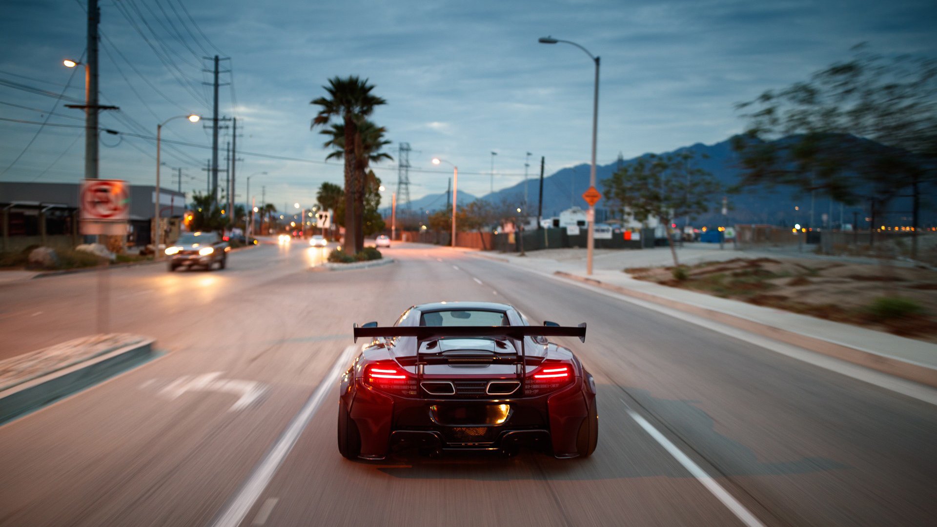 武切维奇爆发难阻绿军狂潮,凯尔特人末节一波流带走尼克斯