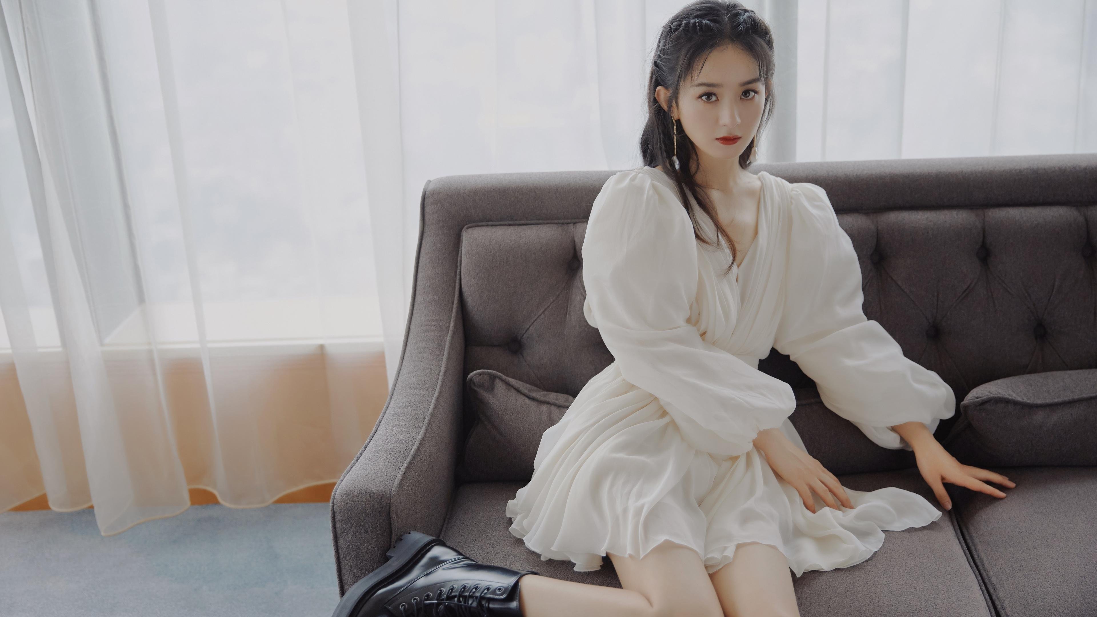 武切维奇爆发难阻绿军狂潮,凯尔特人末节一波流带走尼克斯