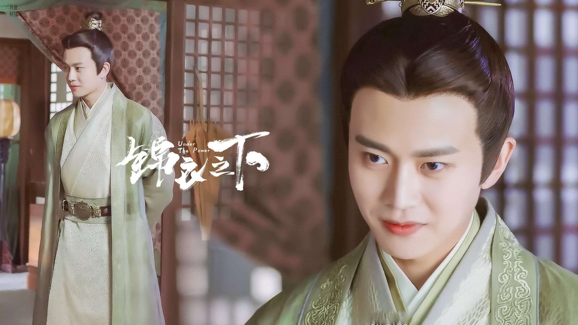 班凯罗，魔术师手中的攻防转换密钥