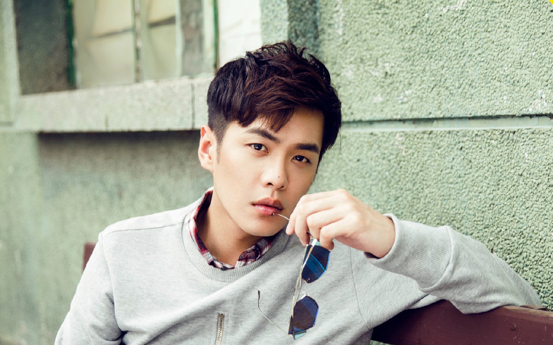 班凯罗，魔术师手中的攻防转换密钥