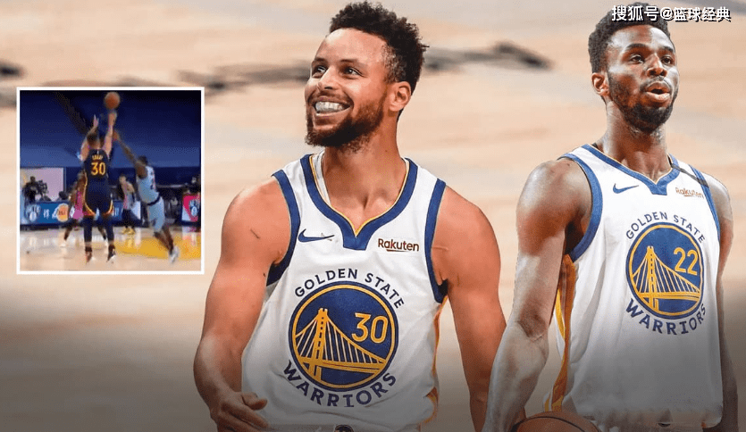 关于森林狼主帅布局精准，带队获得连胜的信息