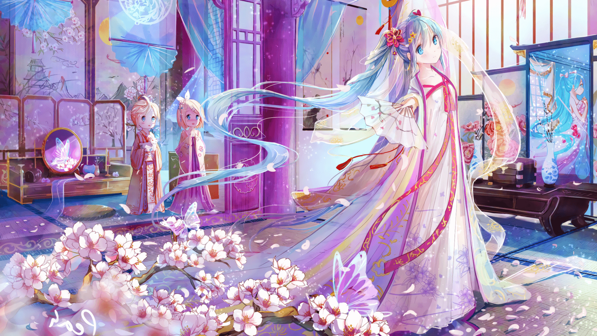 迪马利亚一剑封喉，中国男足热身赛力克哥斯达黎加背后的战术启示