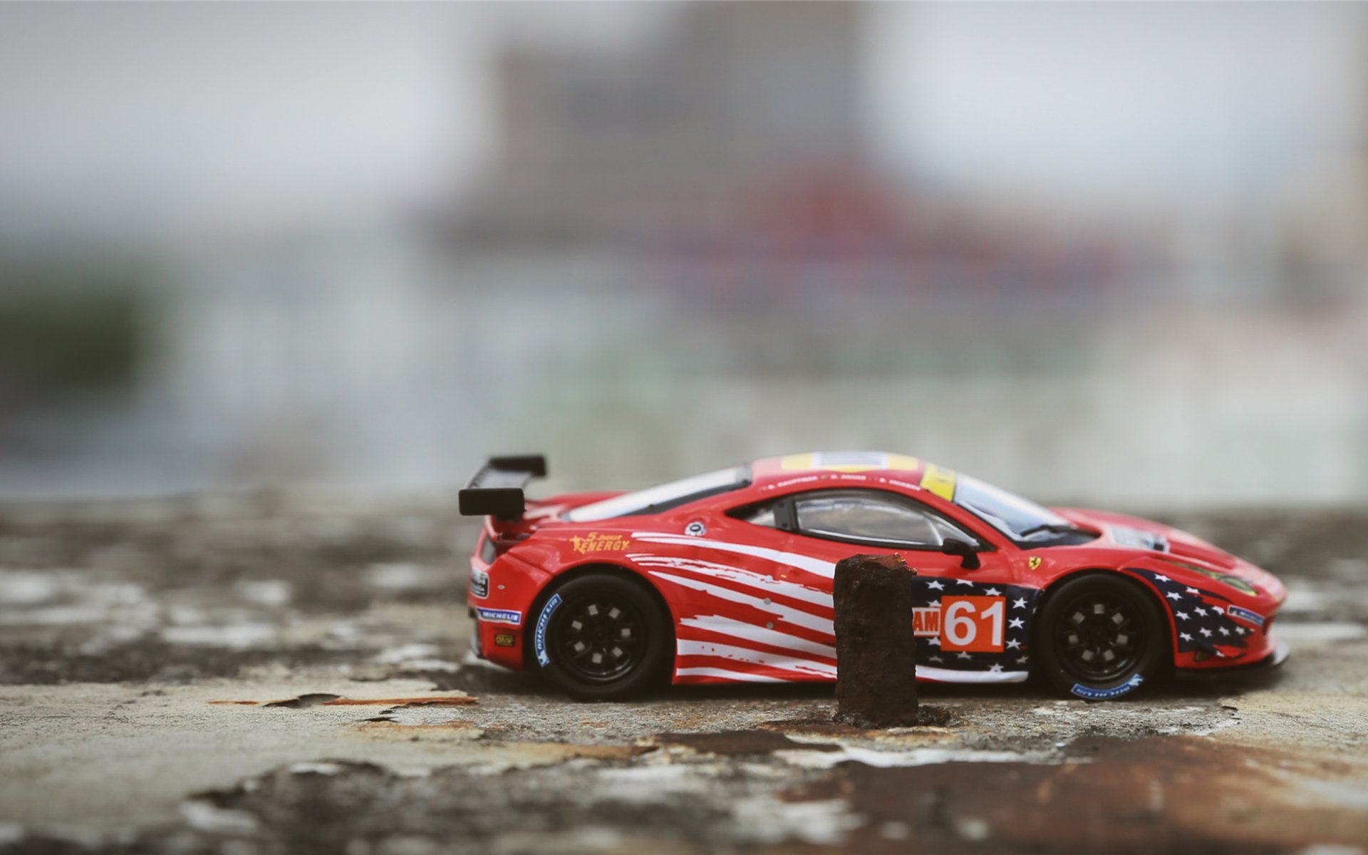 当岭南鼓点遇上北美风暴，米切尔如何用唯一节奏重写粤龙之战