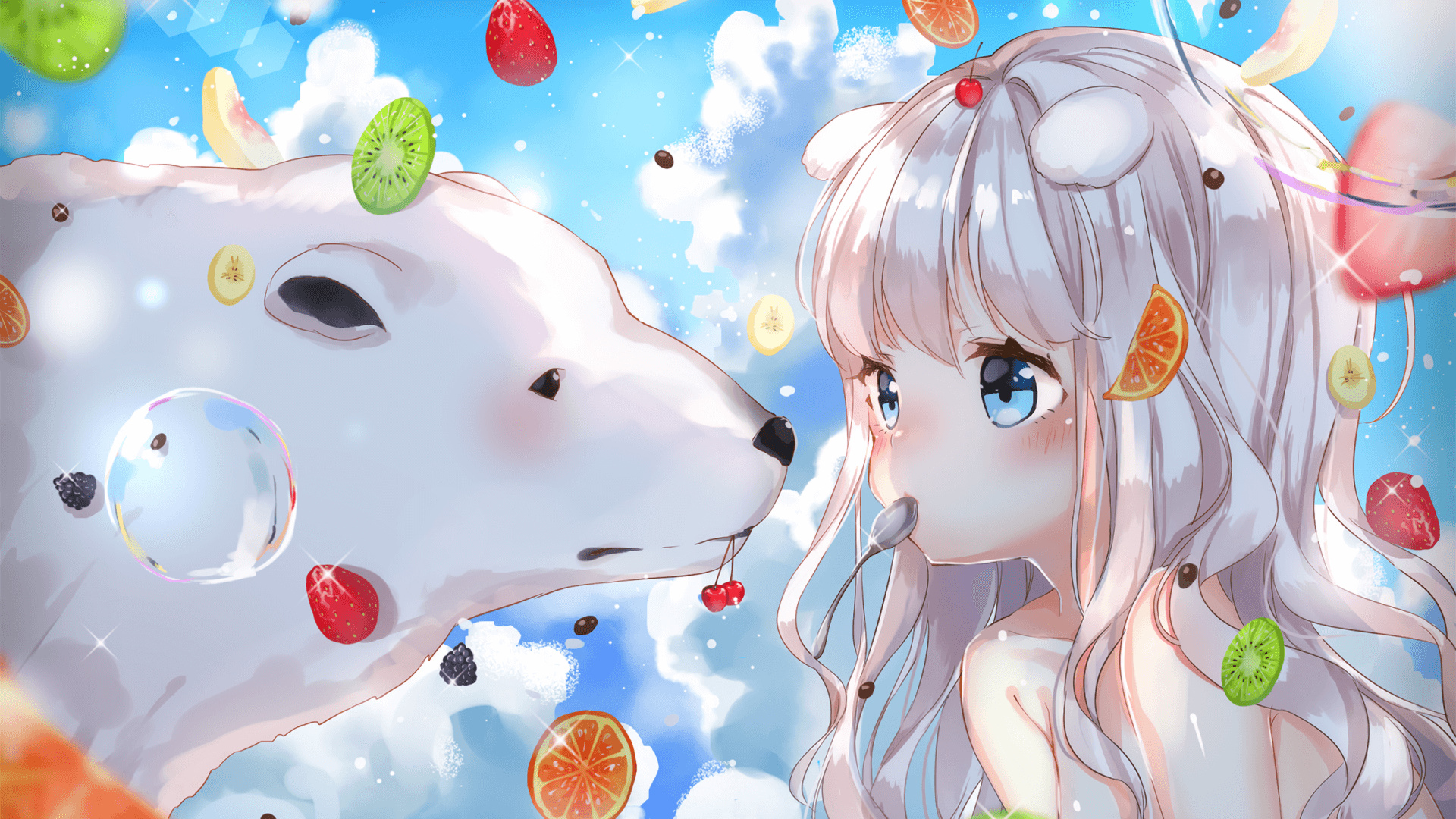 金玟哉一锤定音！AC米兰在加拿大淘汰赛惊险过关，亚洲铁闸化身关键先生