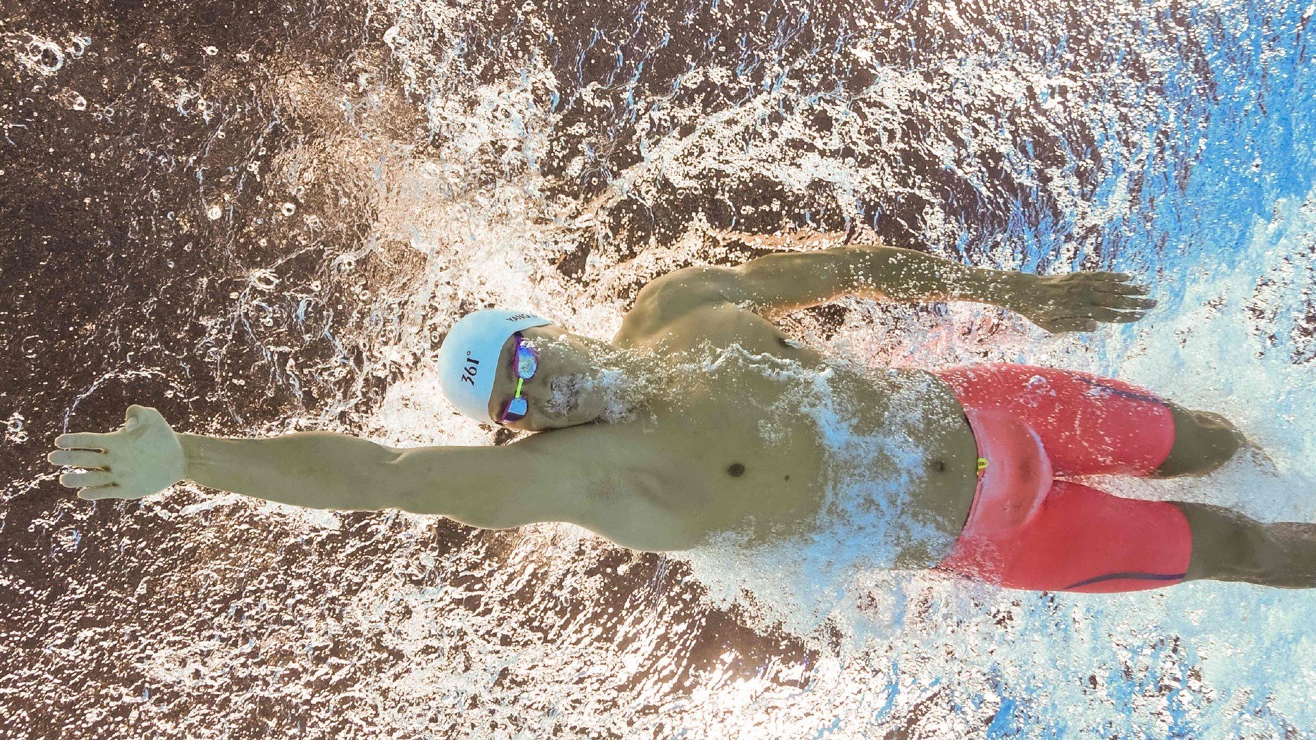 北欧风暴中的意大利节拍器,巴雷拉如何在对阵丹麦的节奏博弈中定义国际米兰