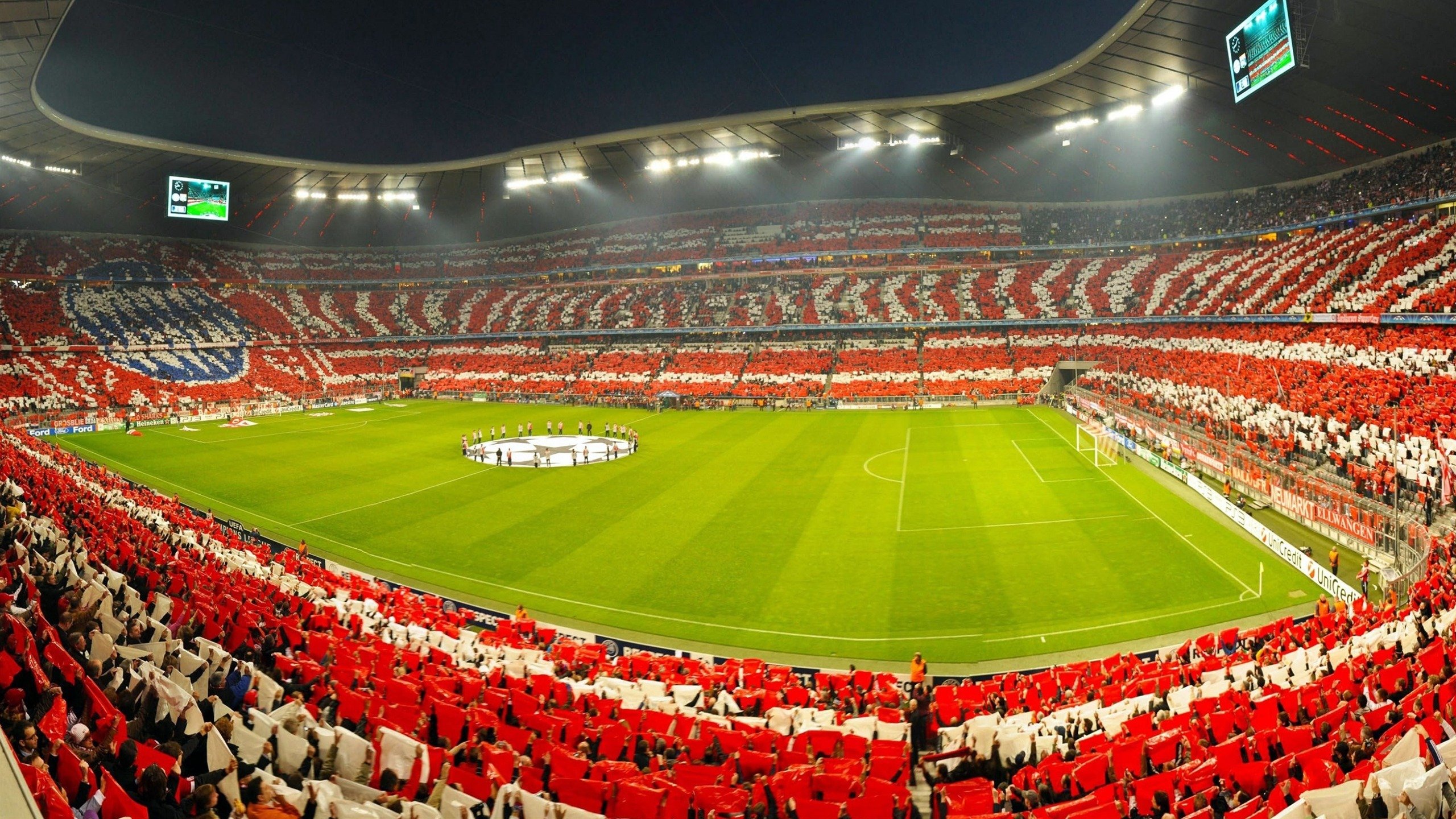 世界杯焦点战,法国队战术碾压,高卢雄鸡3-0完胜西班牙