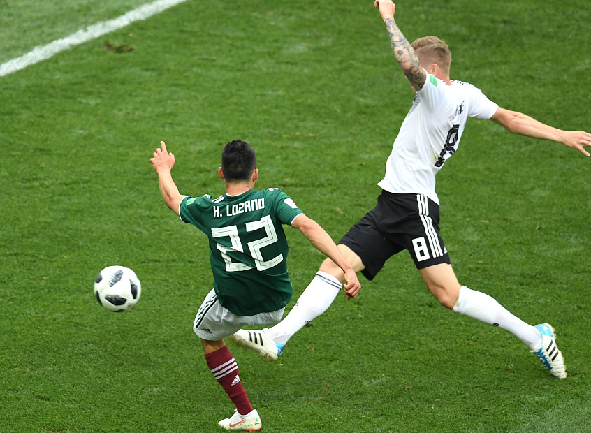 包含德国爆冷英格兰，乔瓦尼·雷纳一己之力扛起全队的词条