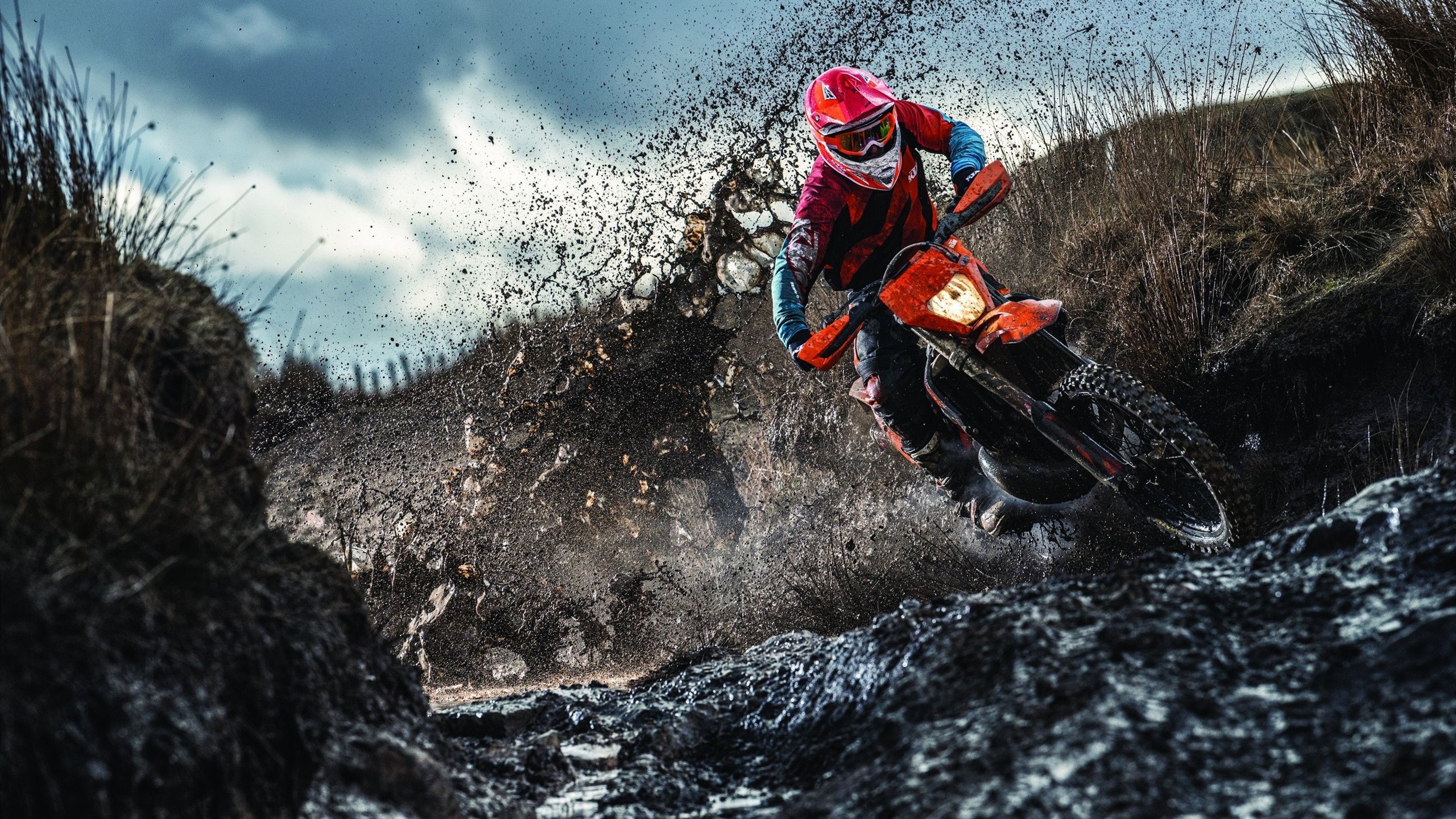 赛道与绿茵场，F1新赛季揭幕战焦点战，委内瑞拉完胜乌拉圭的双重奏