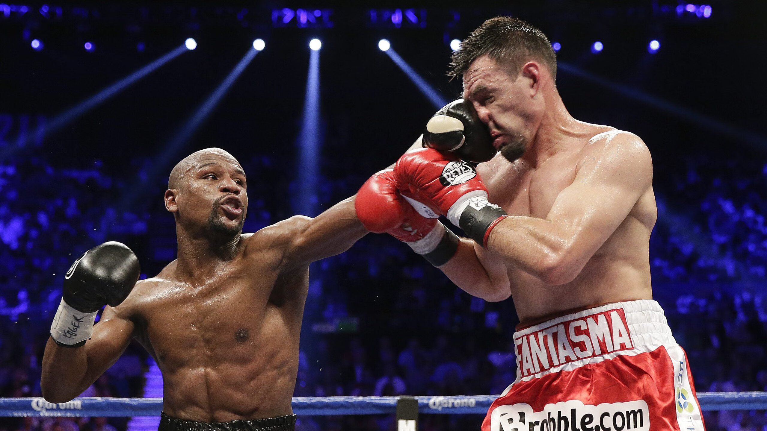 跨越时空的竞技精神，从NBA总决赛到中国足球的生死战启示