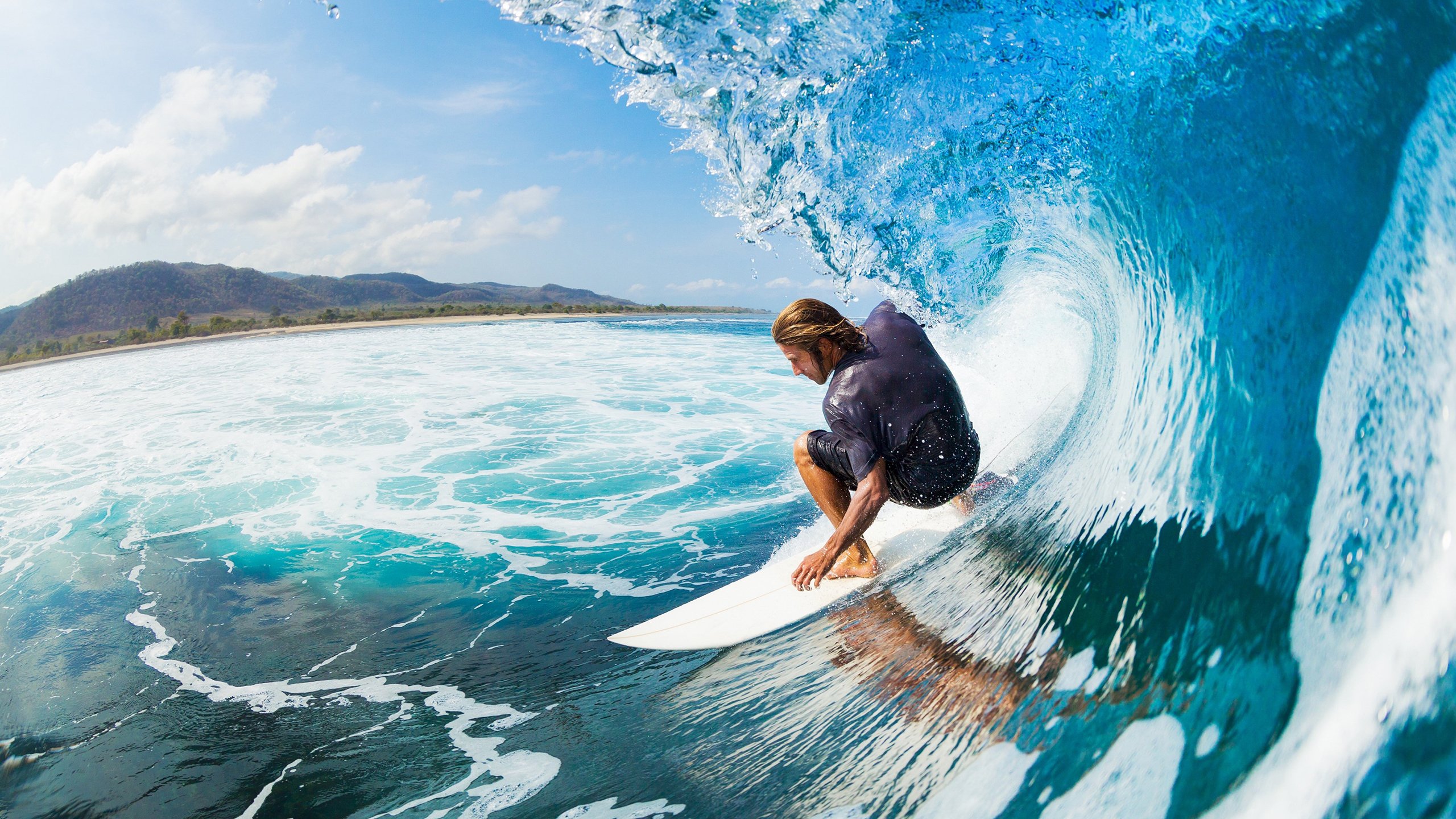 南美风暴席卷欧洲,委内瑞拉爆冷击败葡萄牙,京多安成关键先生