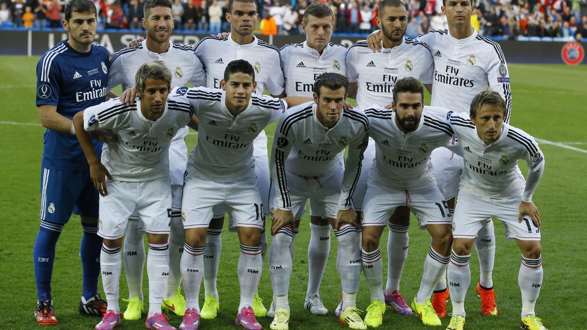 英超争冠焦点战,吉林队强行终结北京队