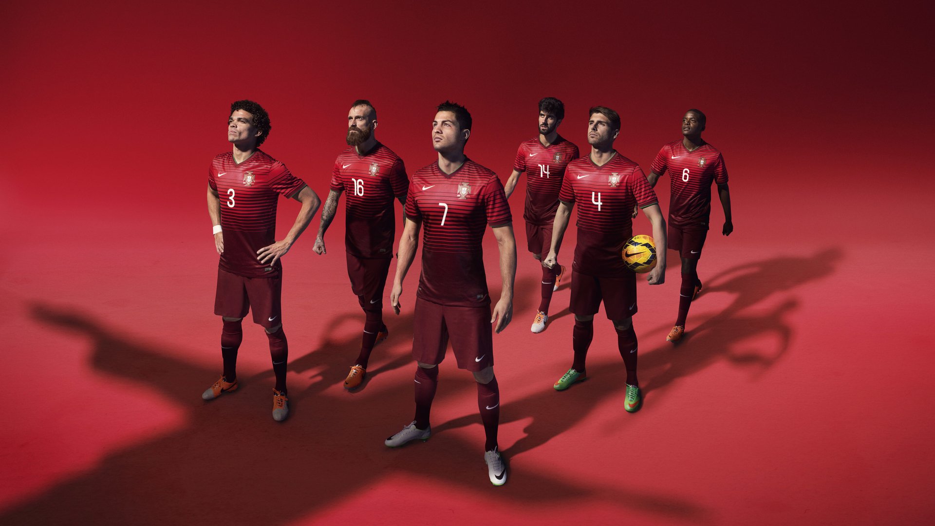 本泽马关键一击定乾坤,摩纳哥一波带走苏格兰