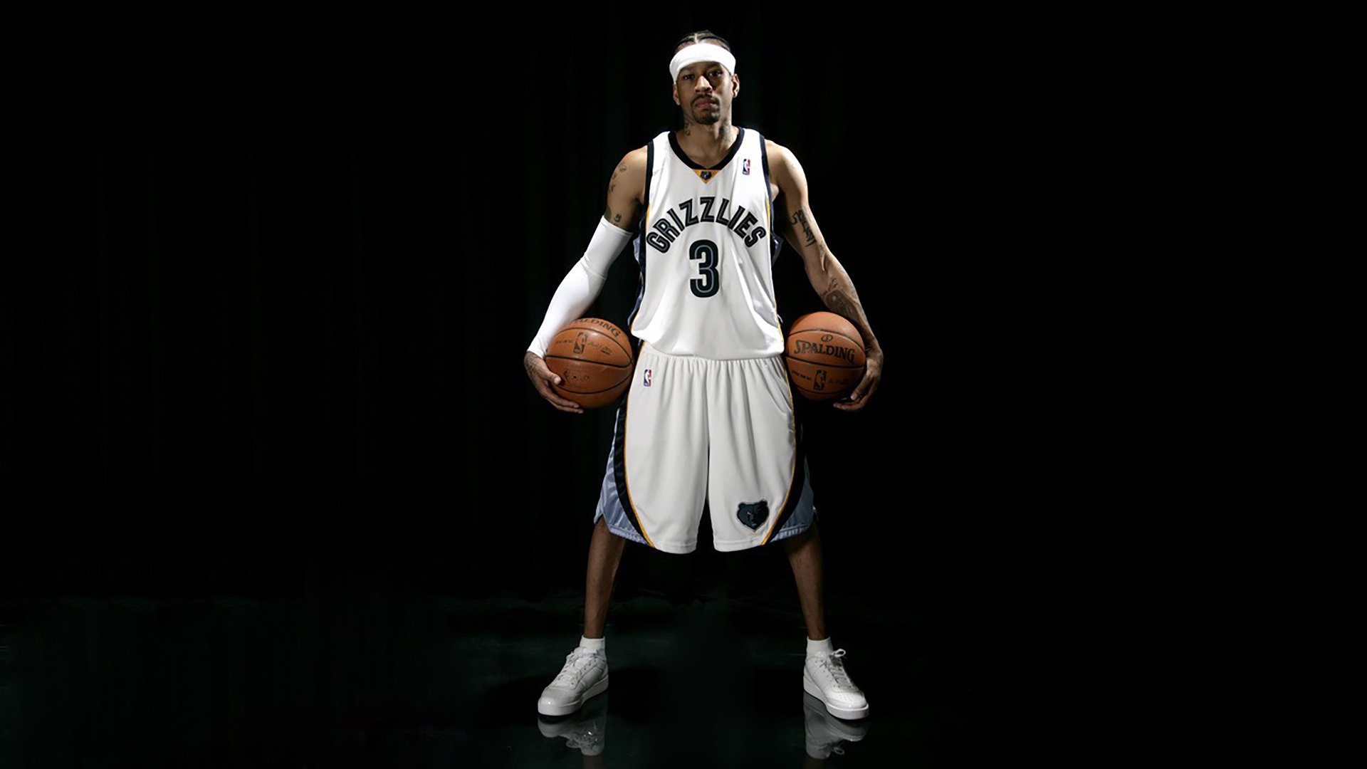 哈利伯顿掌控全场节奏，马刺独行侠之战成其个人战术秀