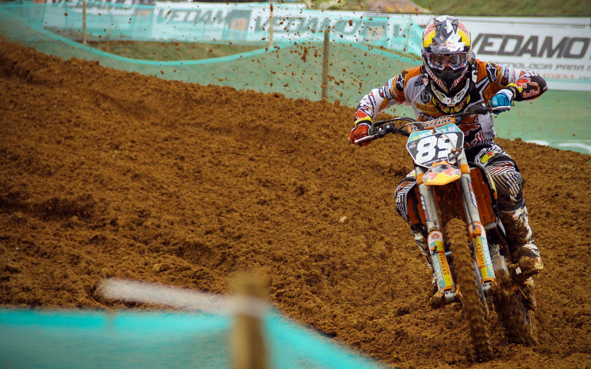 罗德里稳定输出不掉线，加纳全面压制马里—非洲杯战术革命的缩影