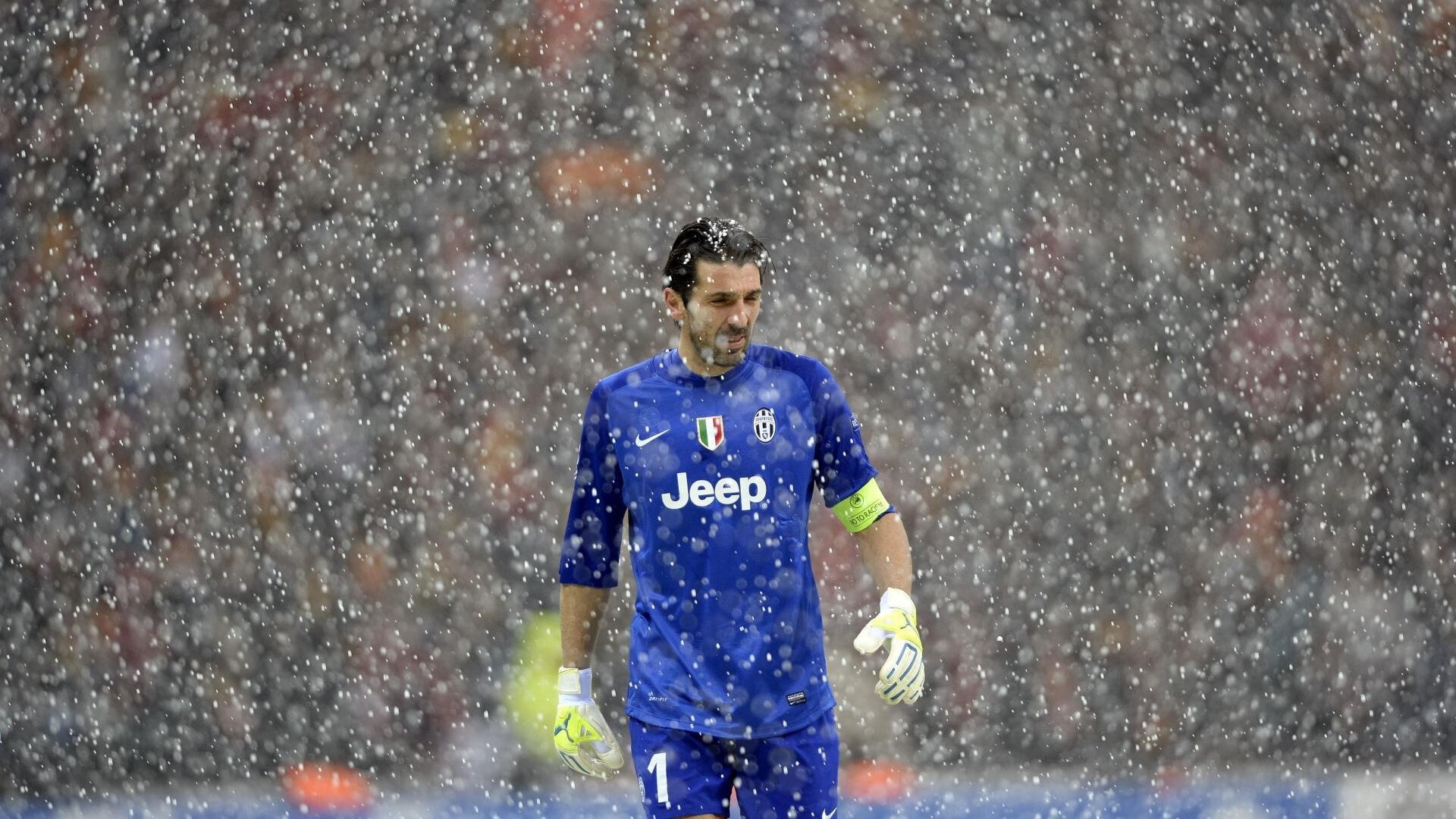 南美风情下的德式碾压,萨内闪耀全场,拜仁季前赛狂胜牙买加国家队