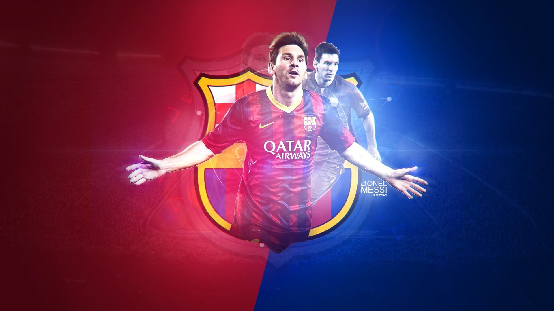 F1新赛季揭幕战与CBA焦点对决，速度与战术的双重盛宴