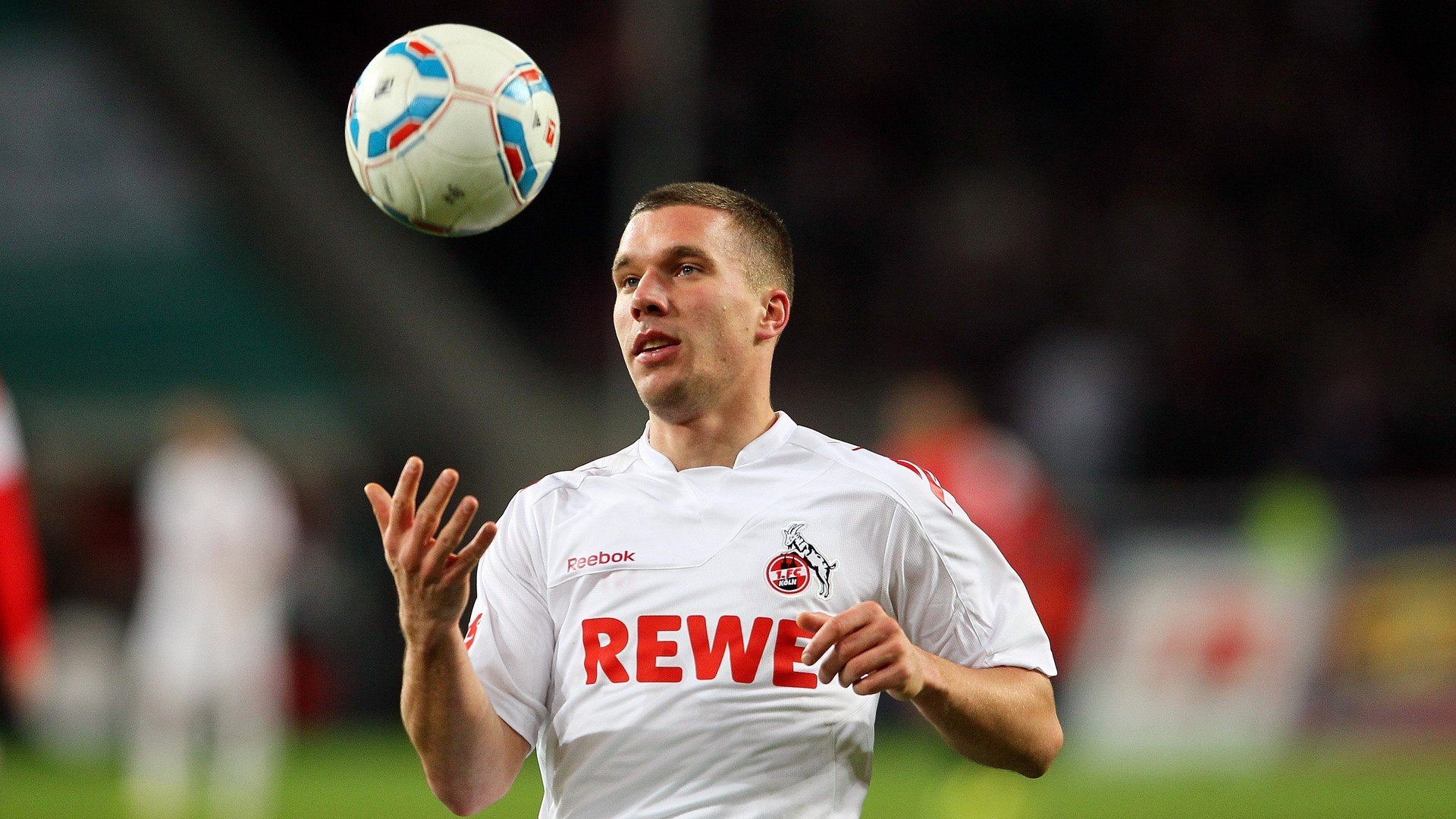 奥运周期关键战,牙买加强行终结奥地利,焦点战背后的战略博弈