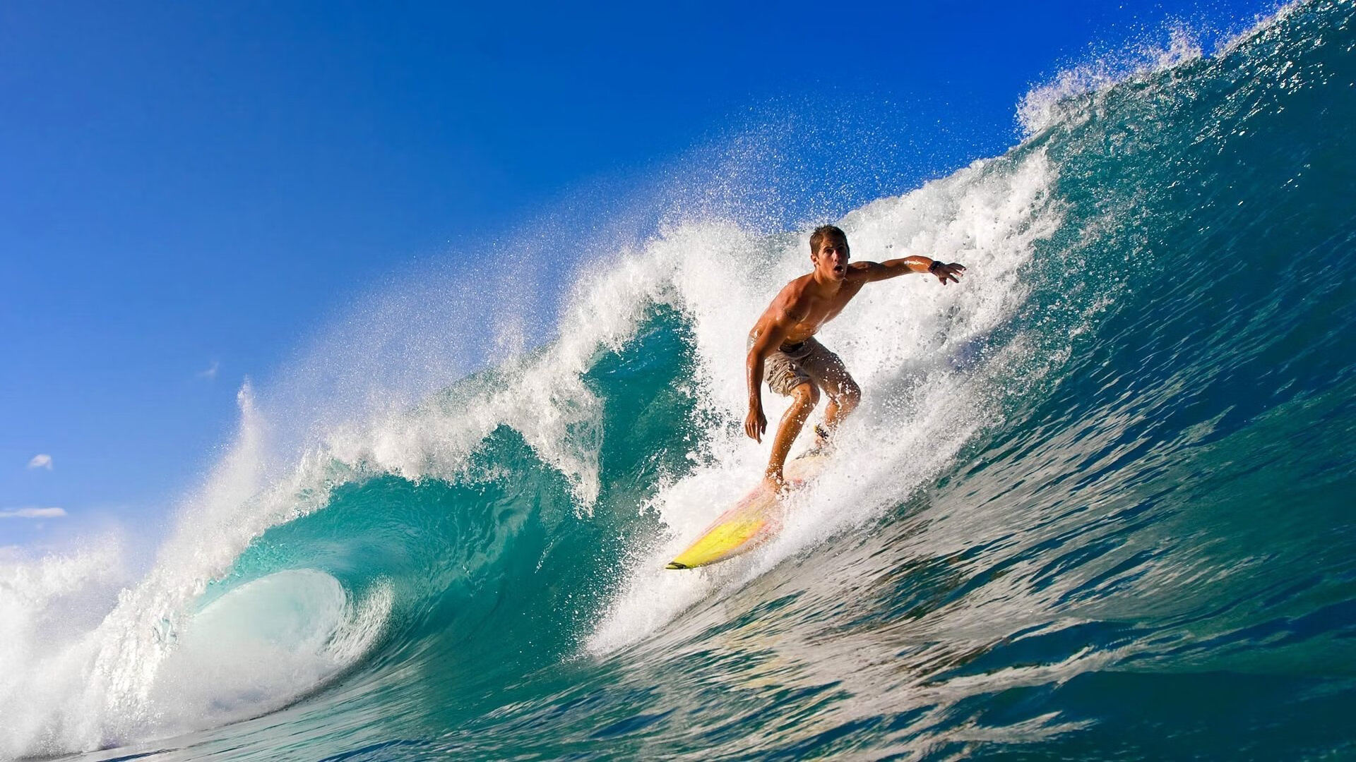 奥运周期关键战之夜,伊萨克完成里程碑