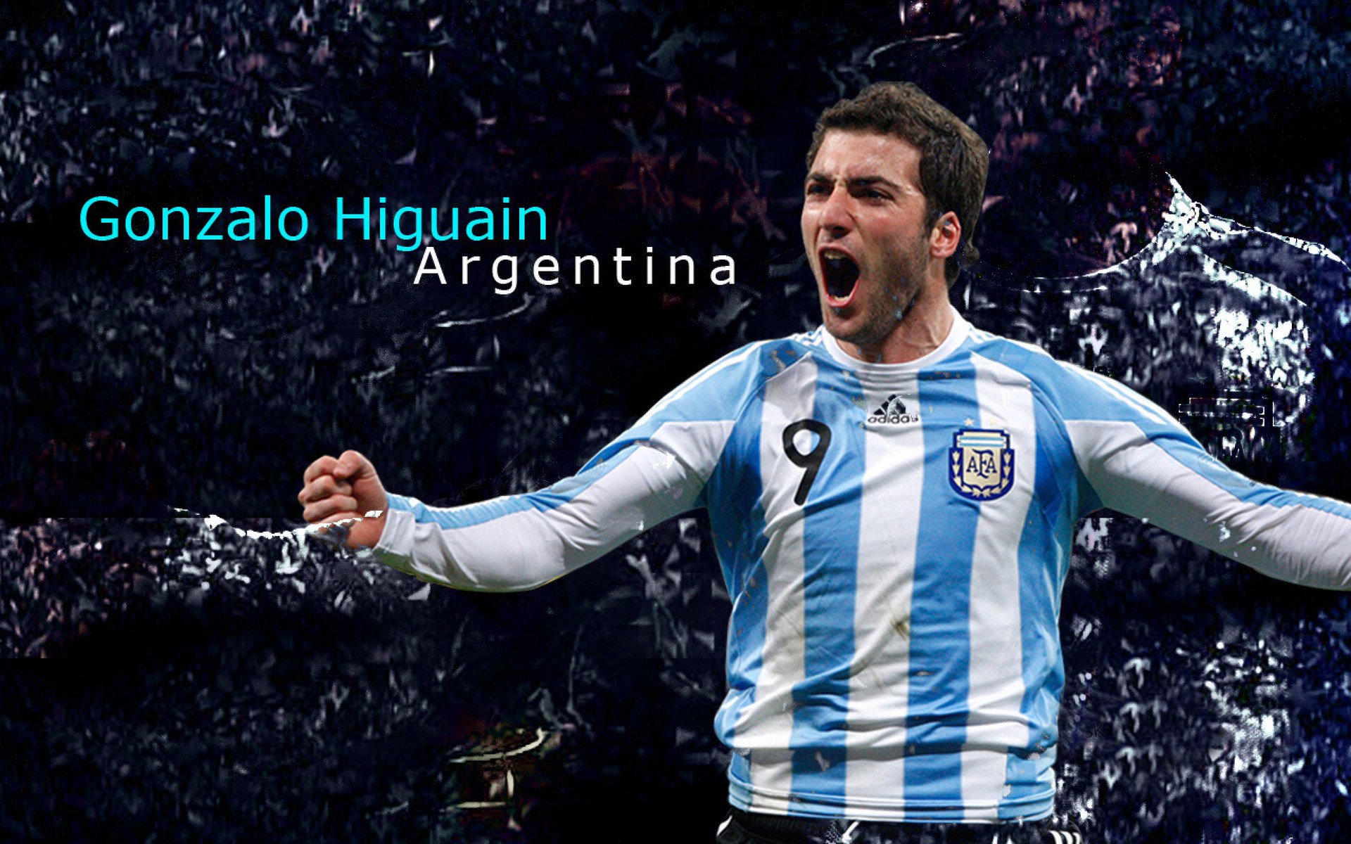 当传奇在别处书写,几内亚斩落波兰的启示与凯恩的欧冠救赎之夜