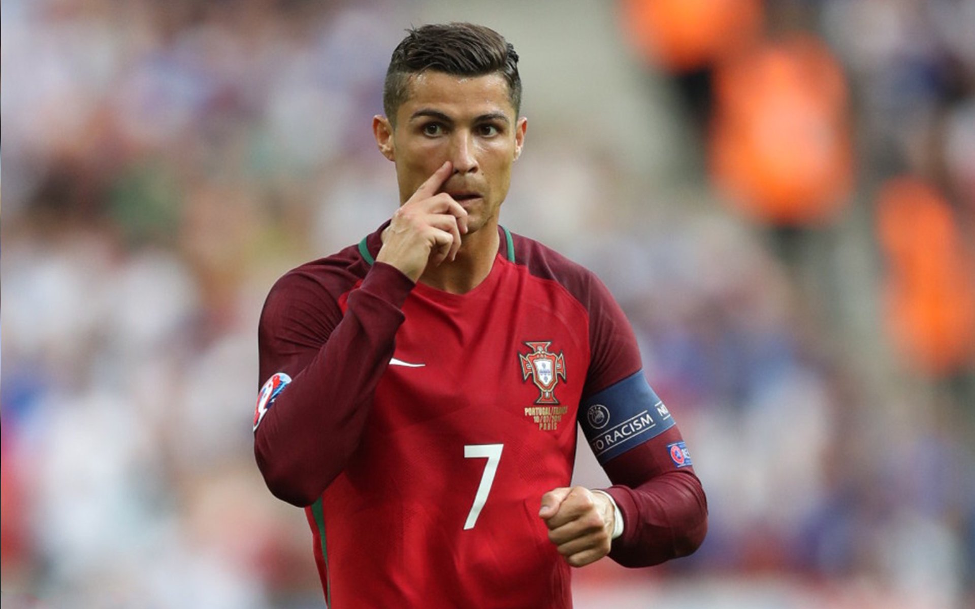 孤骑破阵,布伦森以一人之军凿穿奥兰多铁壁