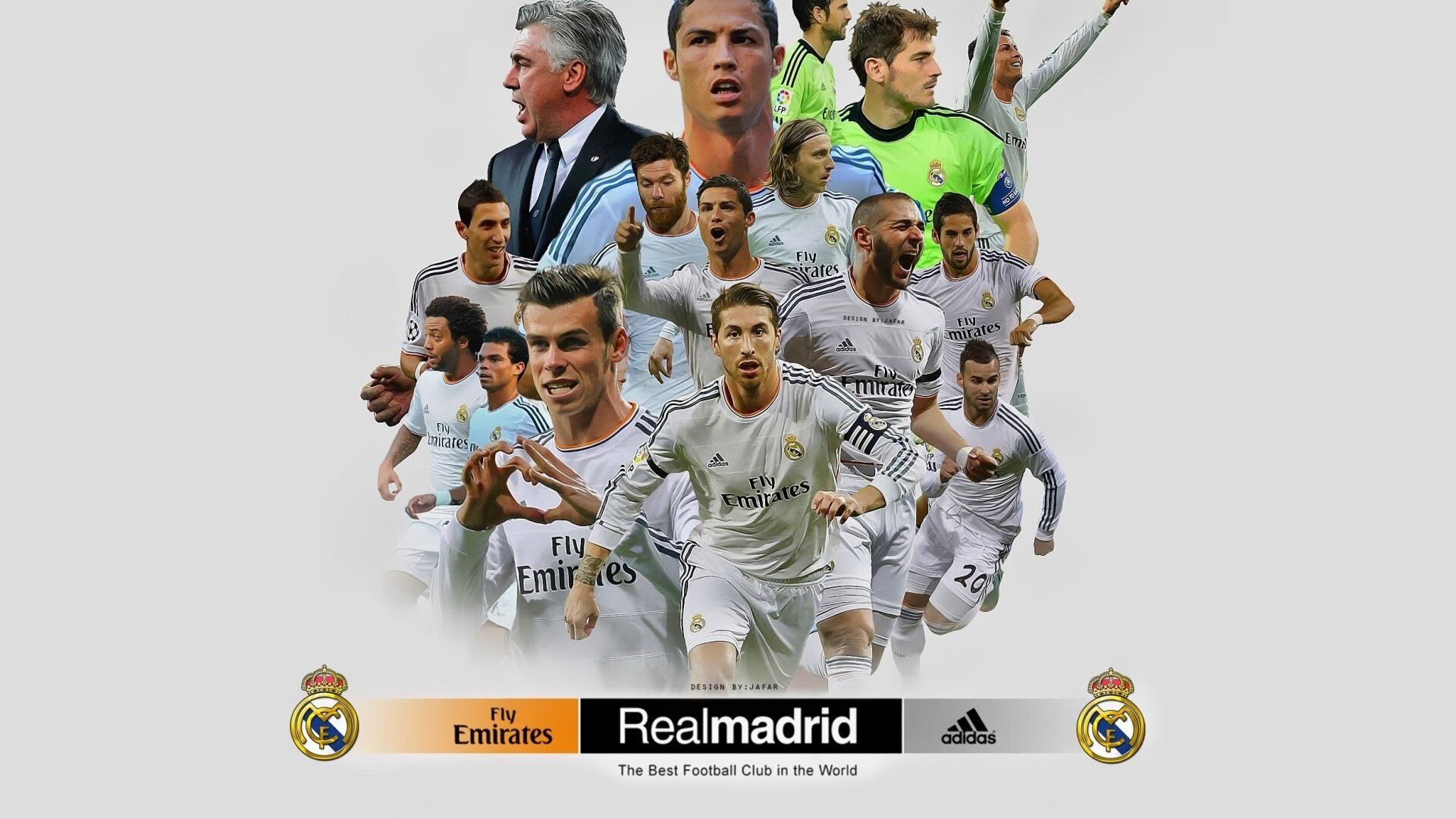 赛道与沙漠，当F1年度争冠焦点战遇上委内瑞拉终结埃及的启示