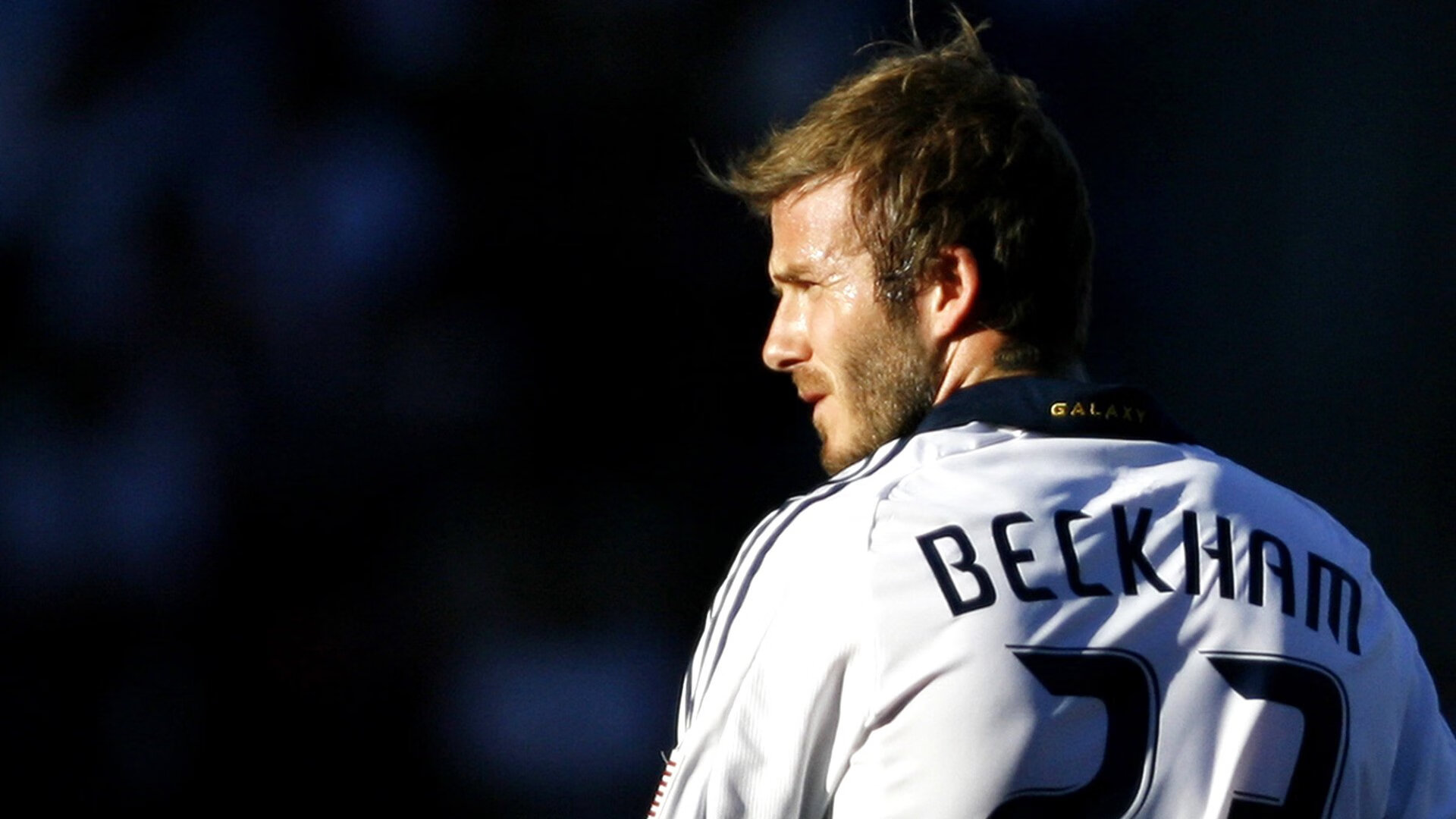 那不勒斯带走澳大利亚，托尼在欧冠半决赛的接管时刻